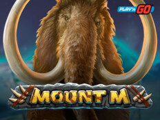 Free no download casino slots bonus round. Mehmet toraman.90